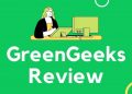 greengeeks-review