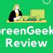 greengeeks-review