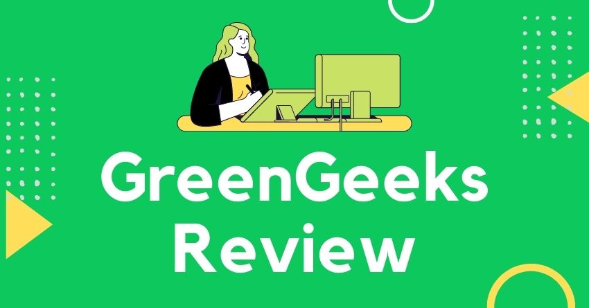 greengeeks-review