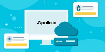 Apollo.io