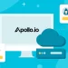 Apollo.io