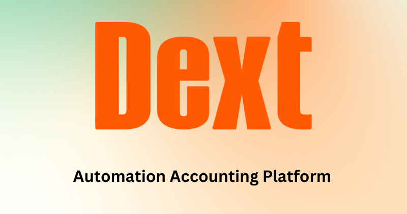 Dext