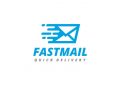 Fastmail