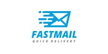 Fastmail