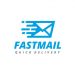 Fastmail