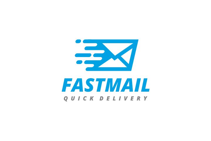 Fastmail
