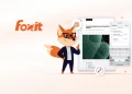 Foxit