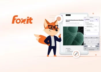 Foxit