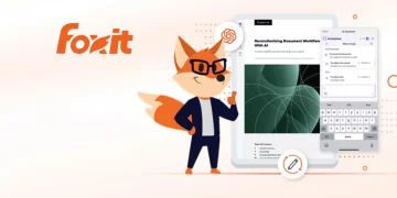 Foxit