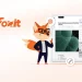 Foxit