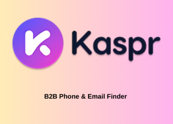 Kaspr