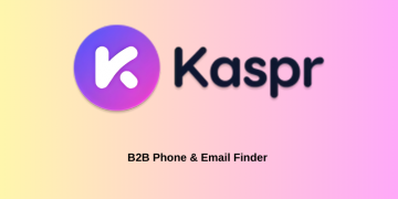 Kaspr