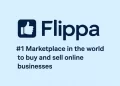 flippa