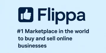 flippa