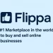 flippa