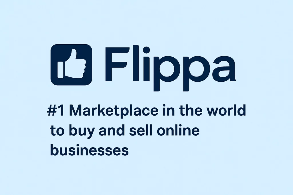 flippa