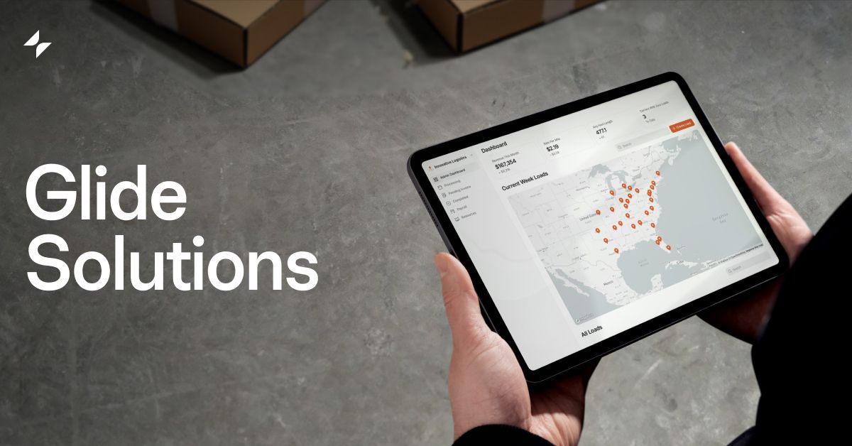 glideapps.com