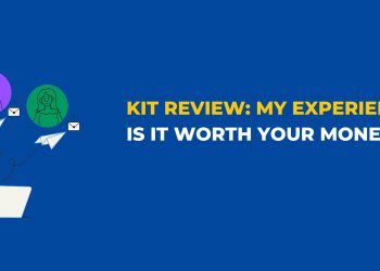 The Kit Revolution: How This Creator OS Transformed My Business from Chaotic to Scalable