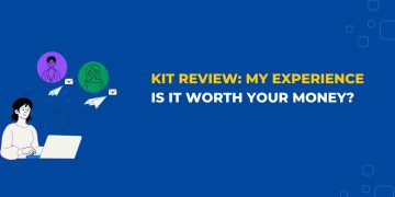 The Kit Revolution: How This Creator OS Transformed My Business from Chaotic to Scalable